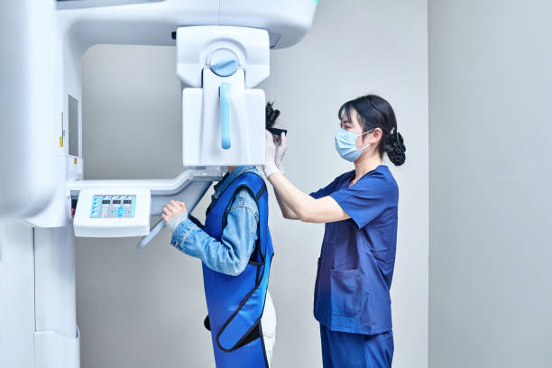 Best Emergency Tooth Extraction in Rocky Ford, CO